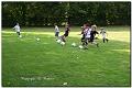 AOK Horst 2009 264